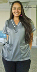 foxy Venezuela girl Nicar from San Fernando VE2694