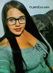 lovely Colombia girl Eliza from Medellin CO26029