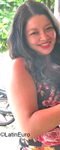 luscious Peru girl Chinitia from Iquitos PE1435