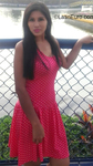 hard body Peru girl Mariah from Lima PE1437