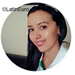 hot Colombia girl Tatiana from Villavicencio CO26061