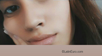 georgeous Argentina girl April from San Juan AR237