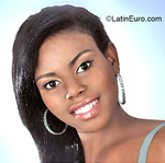 hard body Cuba girl Darelis from Santiago de Cuba CU662
