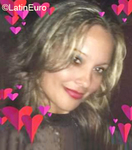 athletic Cuba girl Mirna from Baracoa CU599