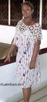 hard body Cuba girl Milesyis from Santiago de Cuba CU601