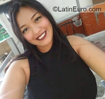 attractive Guatemala girl Yanni from Guatemala City GT115