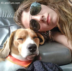 voluptuous Colombia girl Anyela from Bogota CO27947