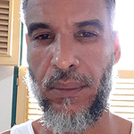 georgeous United States man Eric from Kissimmee US20321
