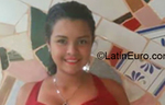 red-hot Venezuela girl Arianny from Caracas VE2721