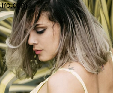 Date this voluptuous Colombia girl Sefany from Cali CO26113