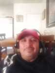 fun Mexico man Miguel from Tijuana Bc MX1696