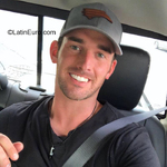 passionate United States man Vee from Salt Lake City US20349