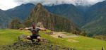 voluptuous Peru man JOSE MARTIN from Trujillo PE1445