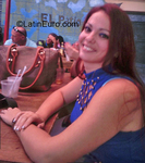 red-hot Cuba girl Lurdes from Isla De La Juventud CU608