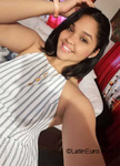 voluptuous Dominican Republic girl Corel from Santo Domingo DO36236