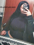 stunning Venezuela girl Sofia from Chacao VE2736