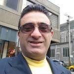athletic United States man  from Newyork US20379