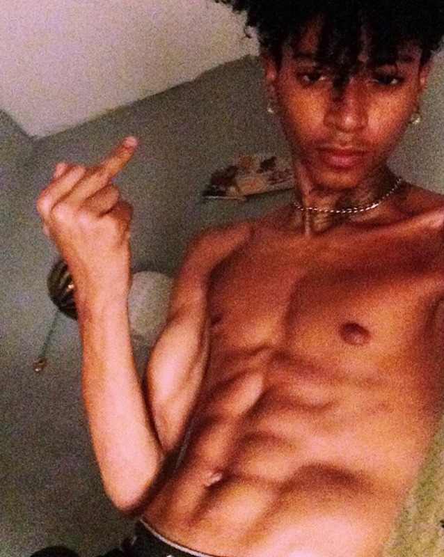 Date this athletic Dominican Republic man Daniel from Santo Domingo DO36331