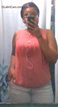stunning Venezuela girl Aksra from Caracas VE2745