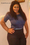 passionate Venezuela girl Nati from Venezuela VE2748