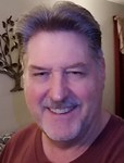 delightful United States man Eric from Ovieda US20402