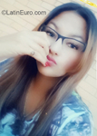 fun Venezuela girl Gaby from Lagunillas VE2749