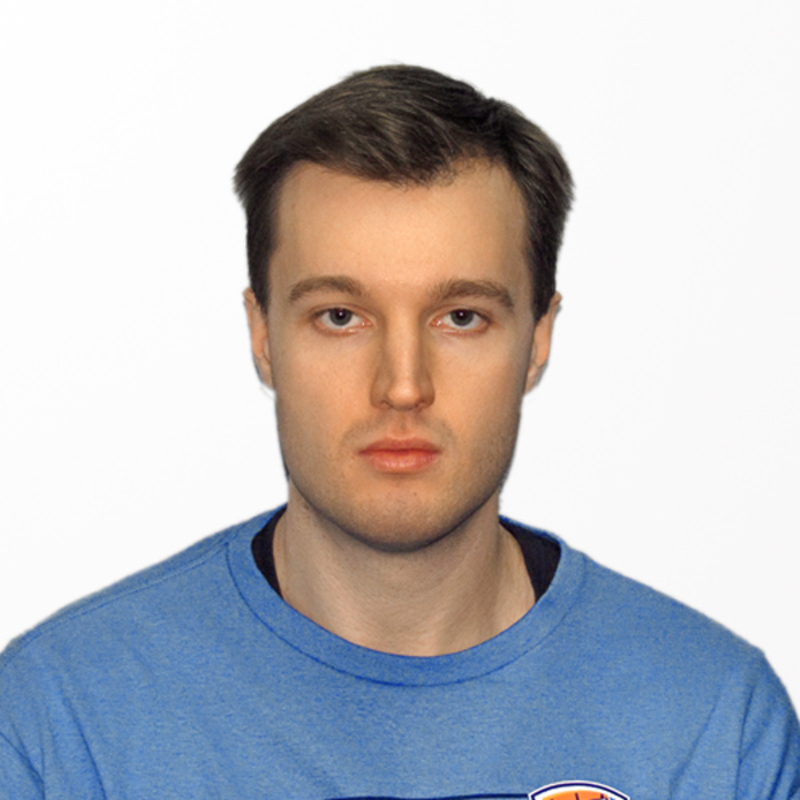 Date this nice looking Ukraine man YEVHENII from Kiev UA79