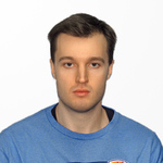 lovely Any Country man YEVHENII from Kiev UA79