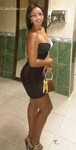 funny Venezuela girl Victotiria from Caracas VE2755