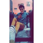 luscious Any Country man Cristian from Bella Vista AR252