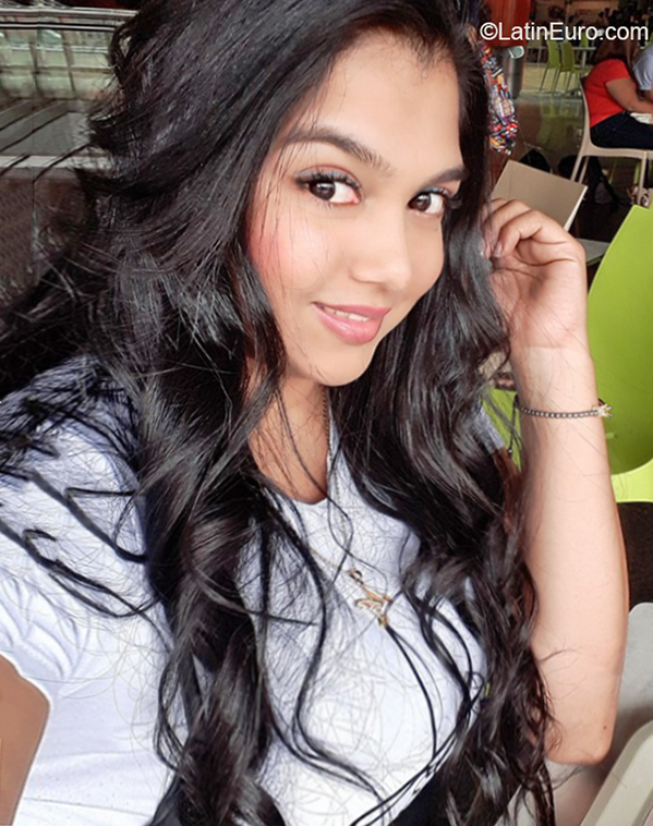 Date this lovely China girl Natalia from cali CO26211