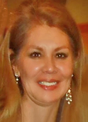 Date this charming Colombia girl Shari from Bogota CO26212