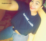 charming Colombia girl Barbara from Baranquilla CO26227