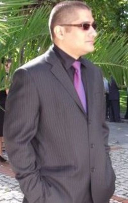 Date this young Portugal man Antonio from Aveiro PT85