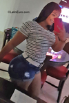 beautiful Colombia girl Alexandra from Medellin CO26233