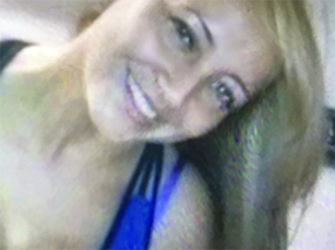 Date this foxy Colombia girl Ydaly from Miami CO26236