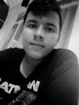 luscious Colombia man Jeffrson from Sogamoso CO26243