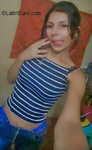 georgeous Venezuela girl  from Bolivar VE2767