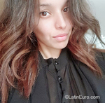 stunning Argentina girl Carolina from Buenos Aires AR256