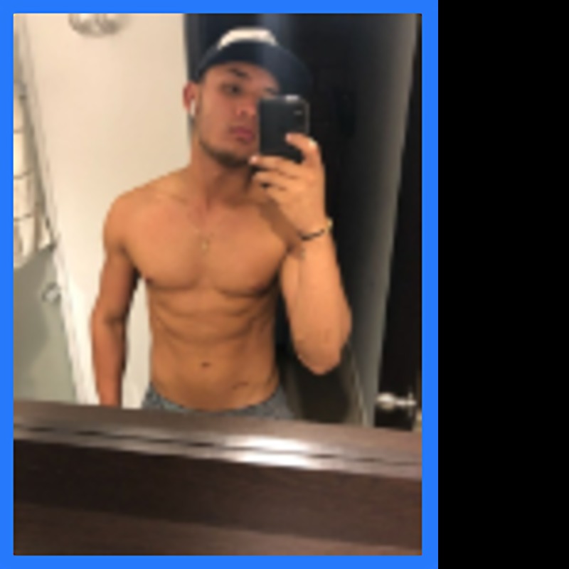 Date this beautiful Colombia man Fernando from Medellin CO26253