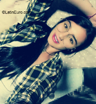 voluptuous Colombia girl Juanita from Manizales CO26582