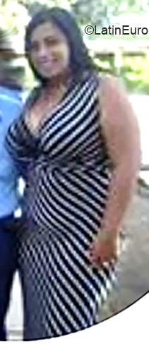 Date this lovely Venezuela girl Glemar from Barcelona VE2795