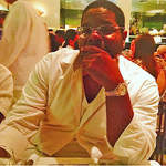 foxy United States man Christian from New York US20470