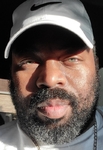 funny United States man  from Miami Gardens US20471