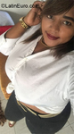 stunning Dominican Republic girl Yory from Santo Domingo DO40090