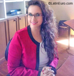 hard body Ecuador girl Estefany from Quito EC386