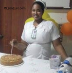 beautiful Colombia girl Katty from Barranquilla CO26305