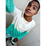 lovely Brazil man Dhyego gabhryel from Goias BR10962