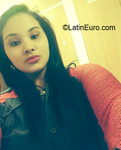 attractive Venezuela girl Andreina from Venezuela VE2817