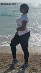 lovely Dominican Republic girl Arnil from Santo Domingo DO36722